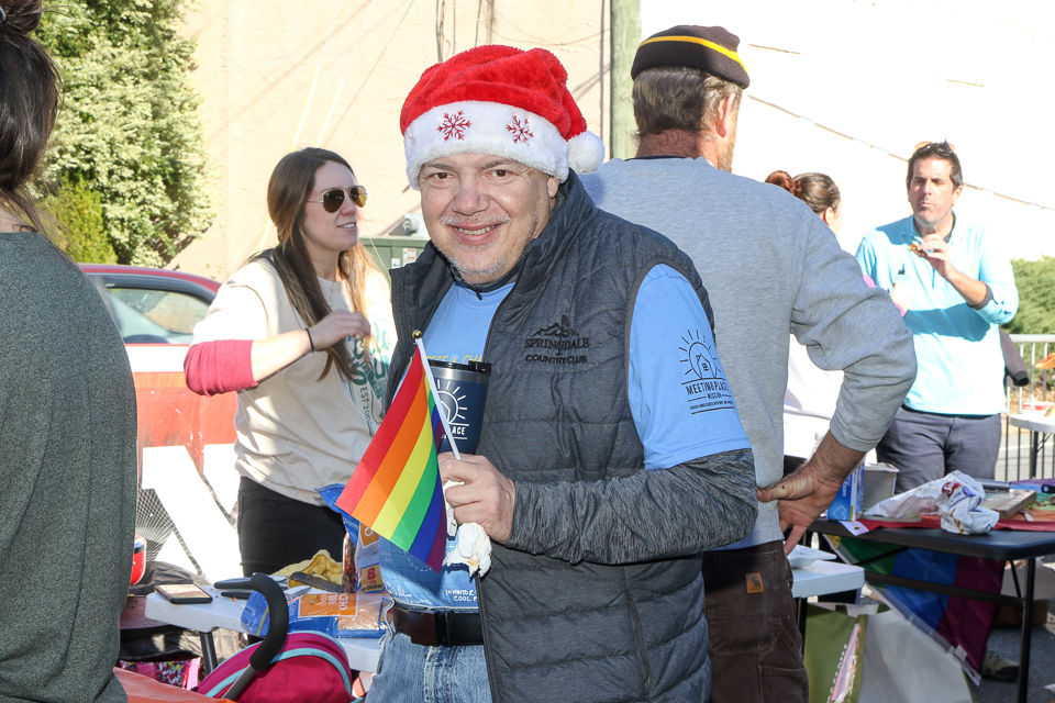 Give Cheese a Chance Fundraiser 11-17-2019-9957.JPG